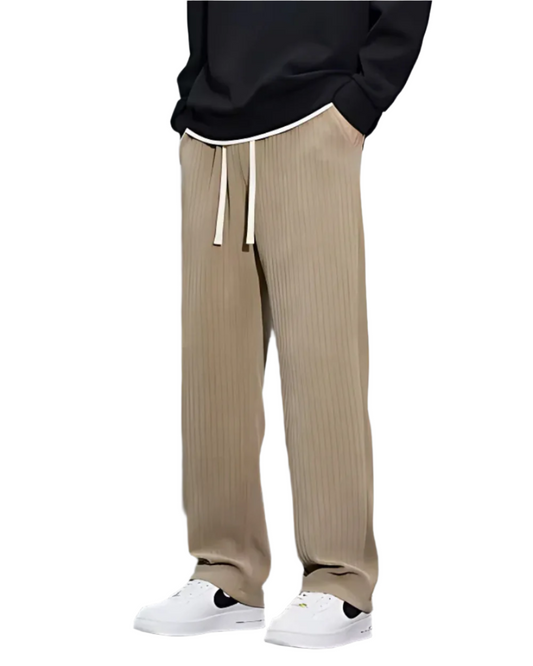 Pantalón de pana Nápoles