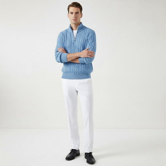 Conjunto de invierno - Rivera Stroll