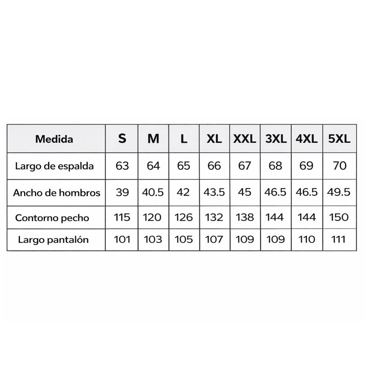 Cloe | Conjunto Dos Piezas Mujer