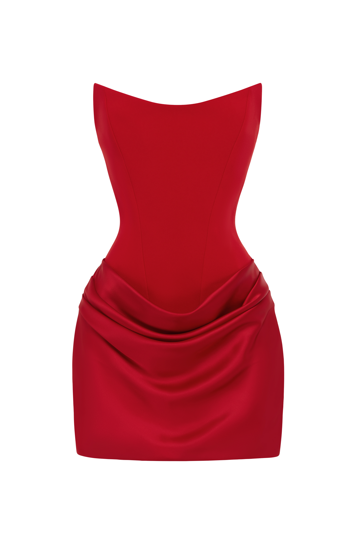 MAGGIE - VESTIDO