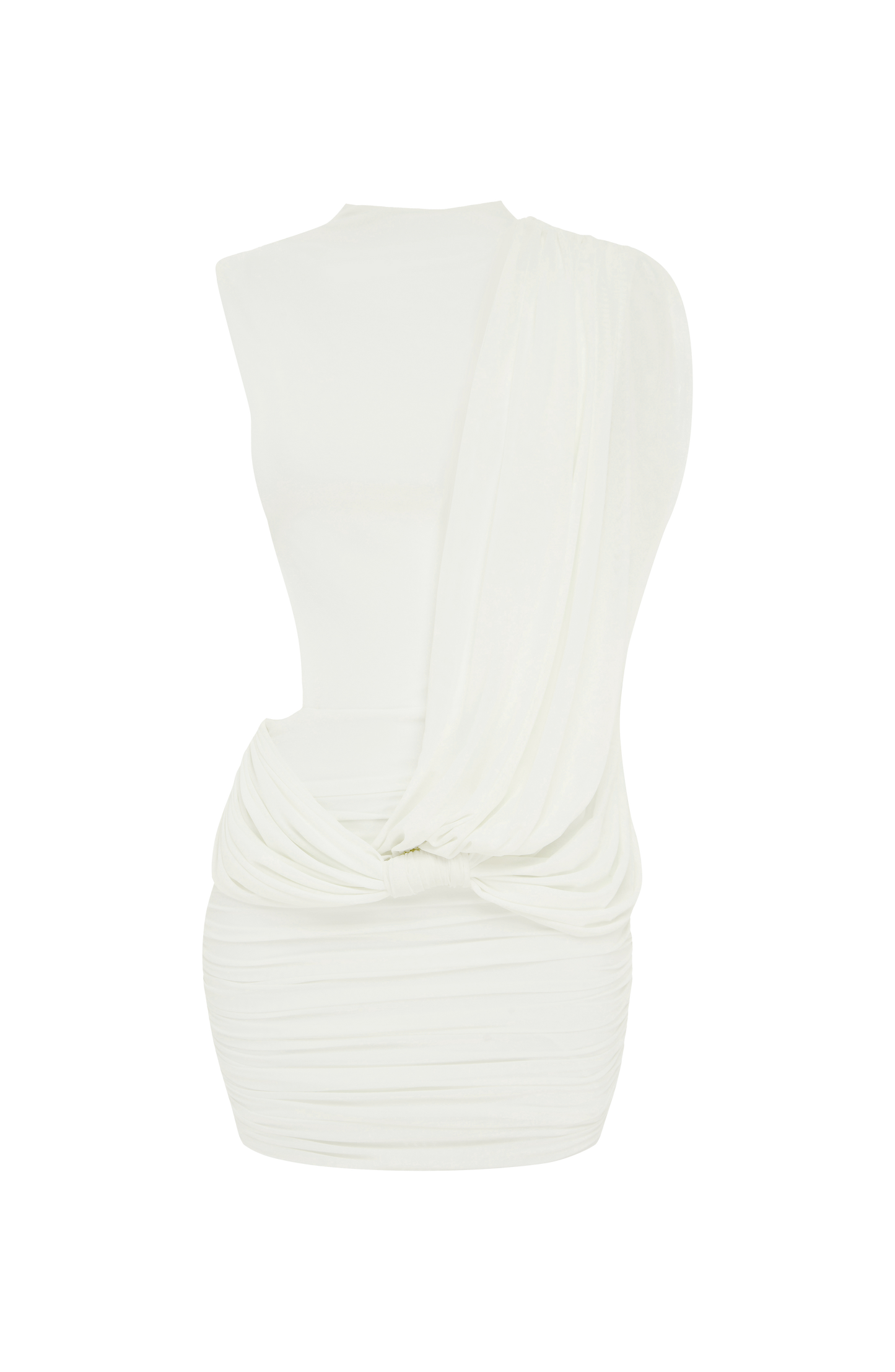 MIREYA - VESTIDO
