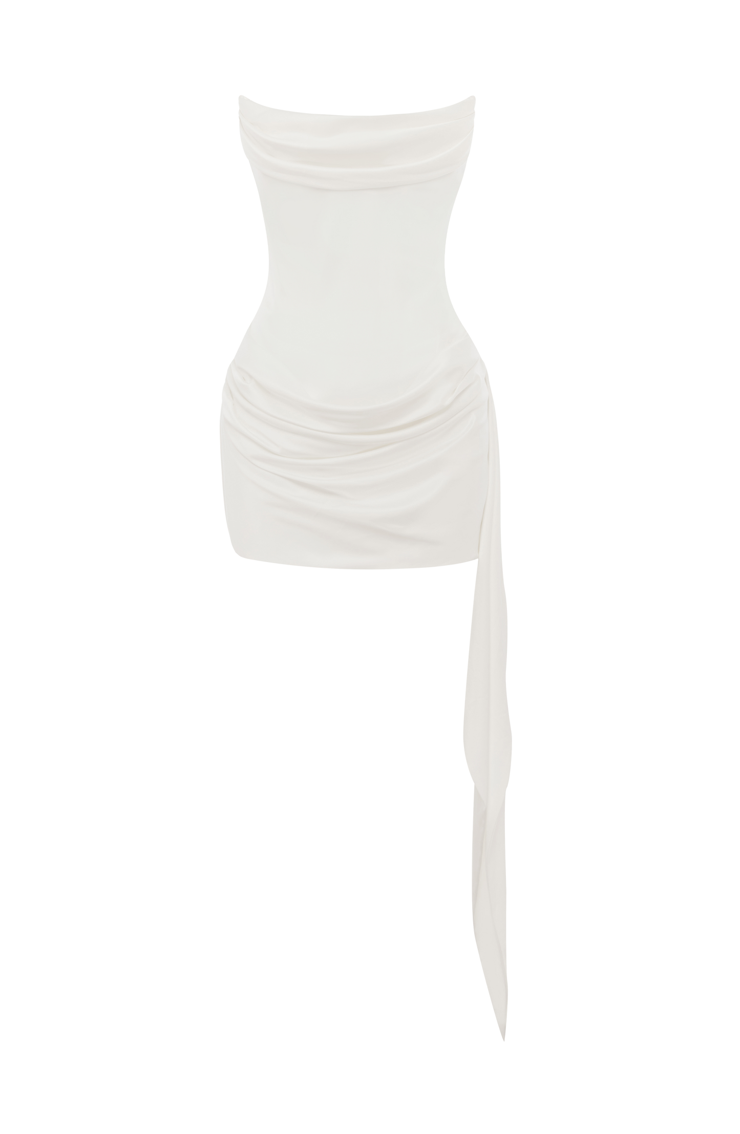 NOA - VESTIDO