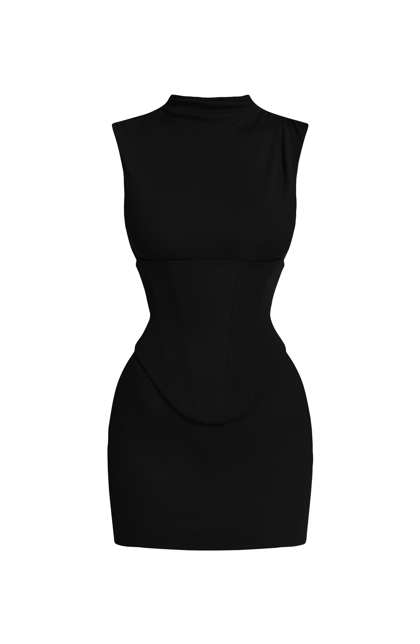 SOFÍA - VESTIDO
