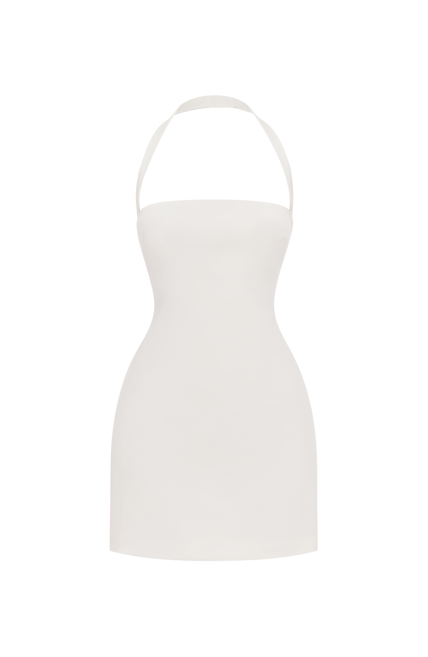 TALIA - VESTIDO