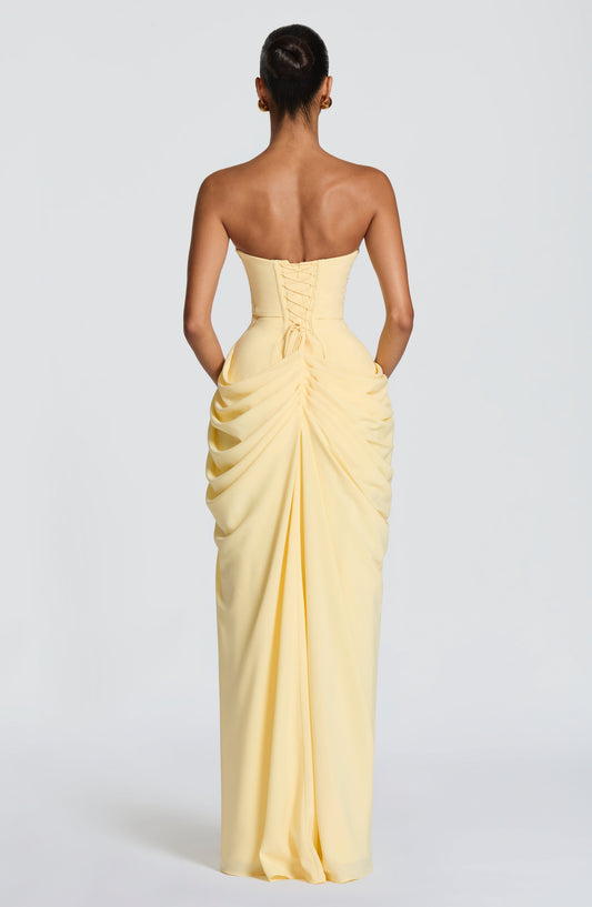 LARA | VESTIDO