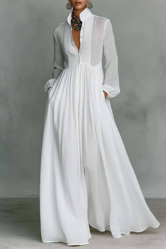 Rebeca | Vestido de moda