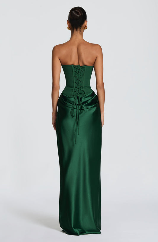 MARA | VESTIDO