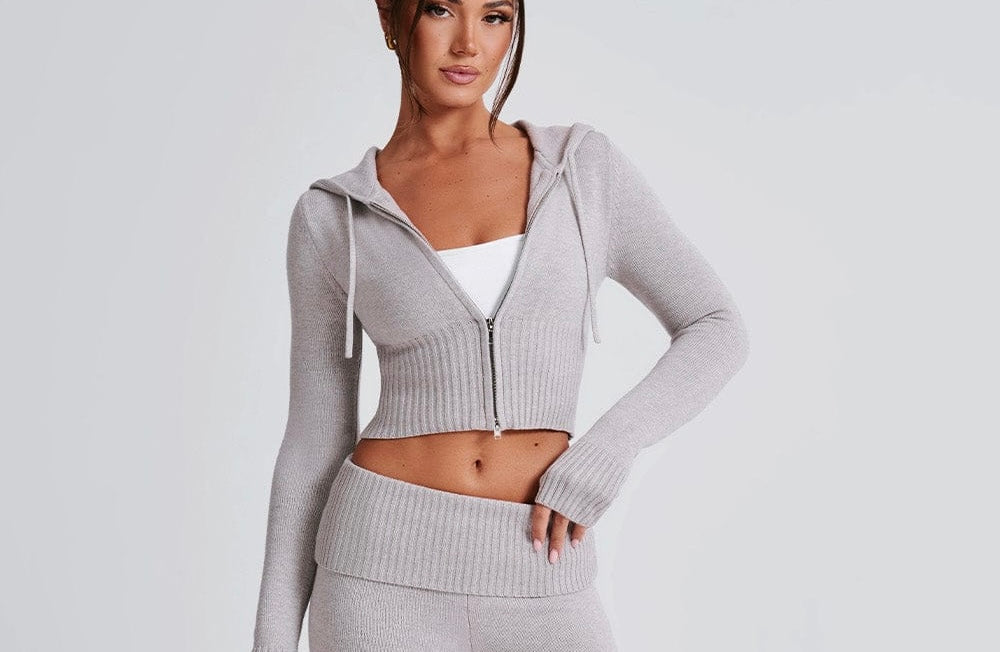 Ropa Cómoda