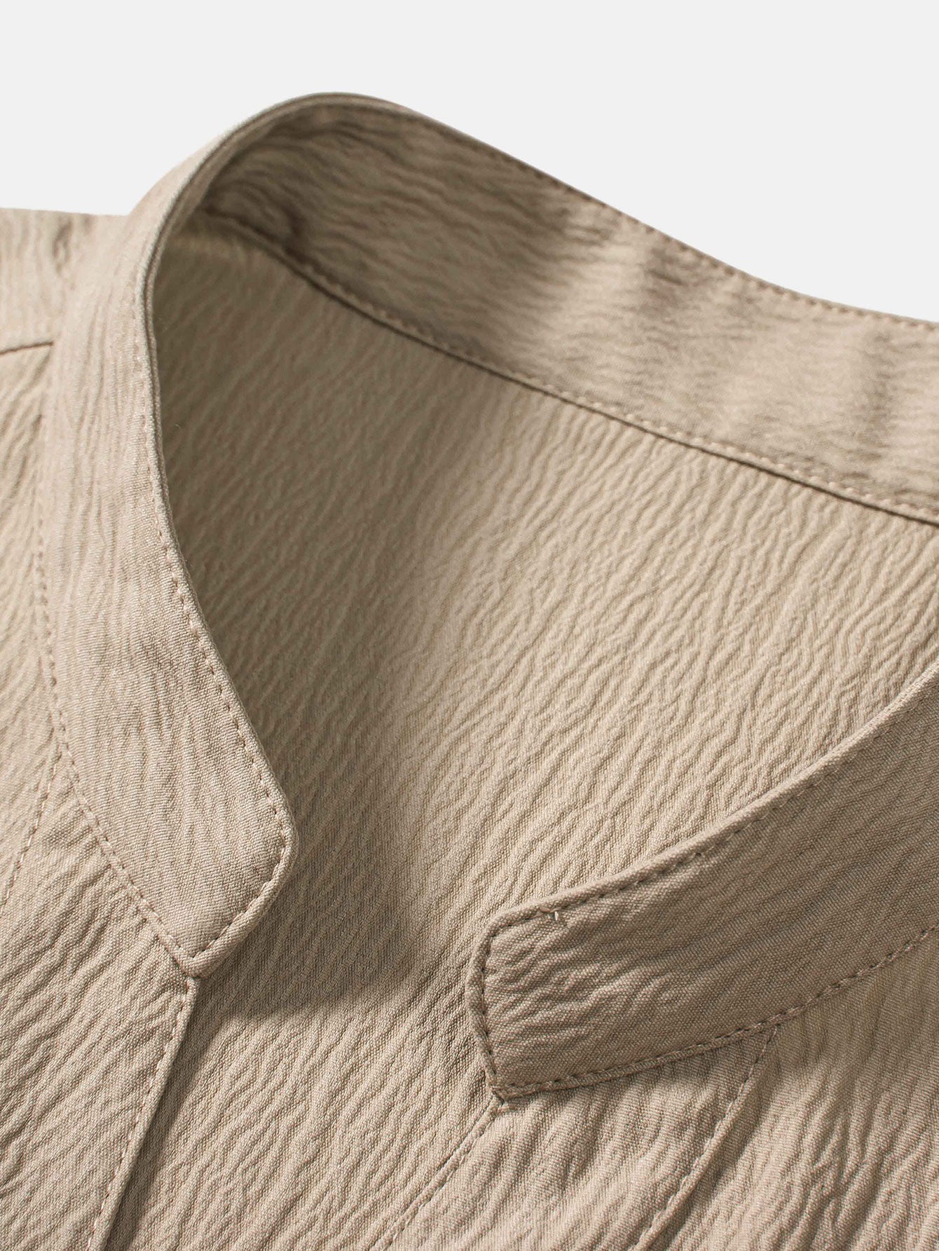 SORRENTO Conjunto de Verano de Lino