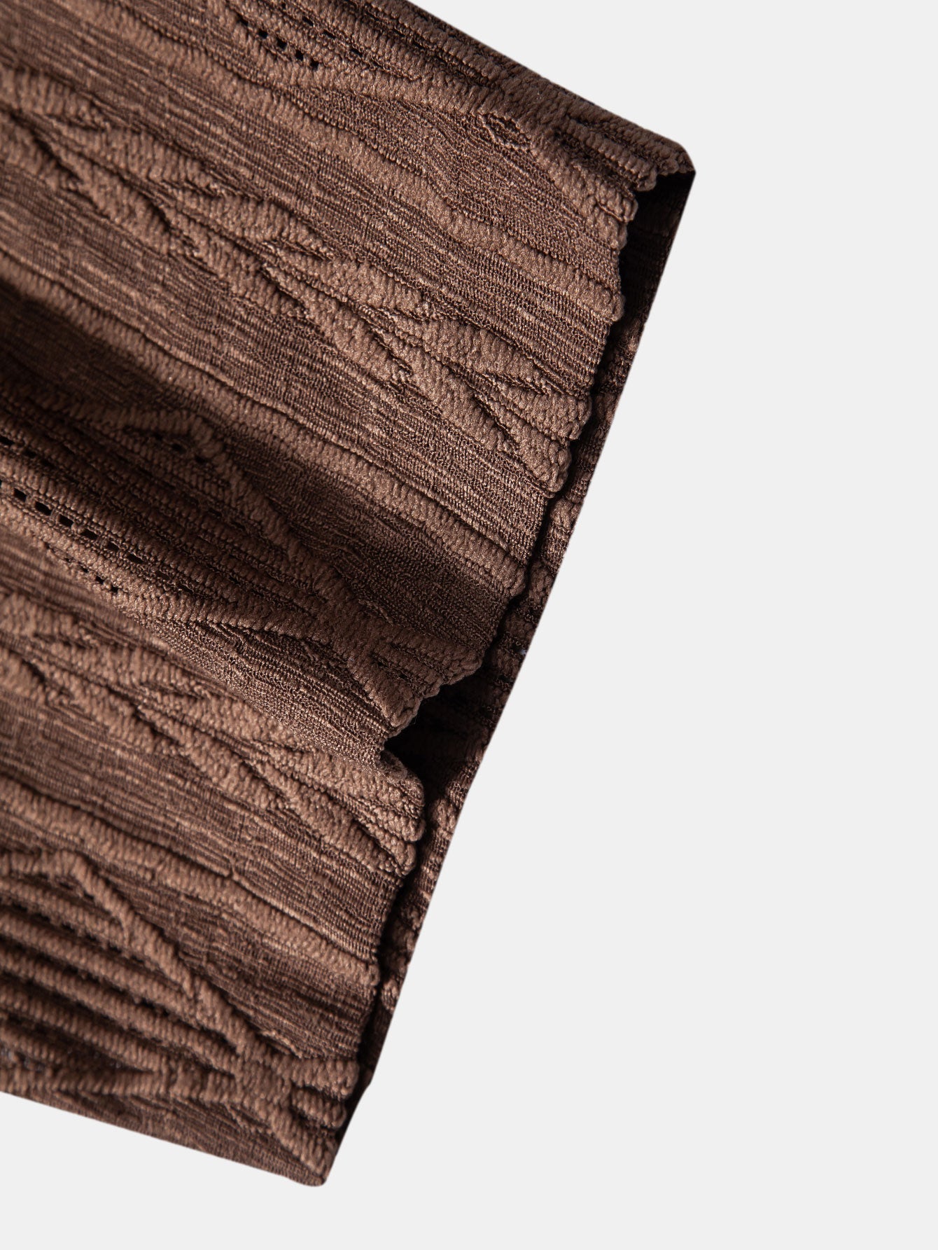 Conjunto PORTOFINO Resort