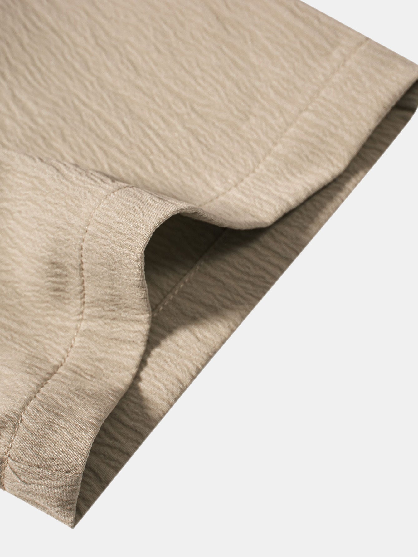 SORRENTO Conjunto de Verano de Lino