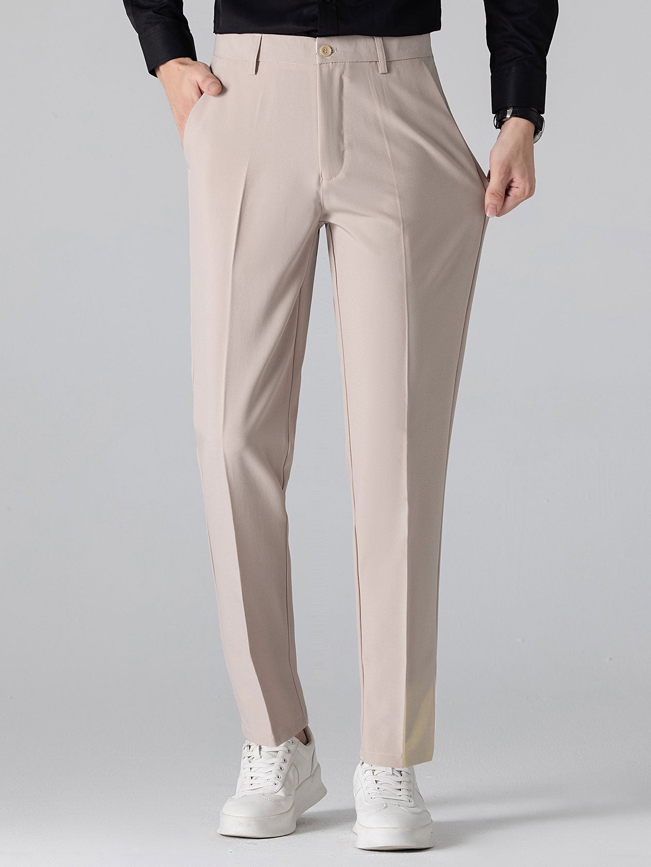MENTON Conjunto Riviera