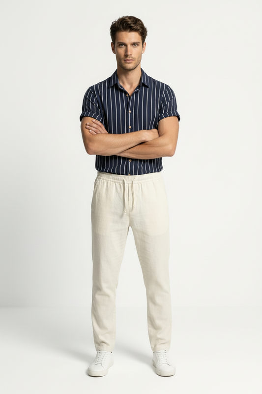 Conjunto de Verano - Cannes