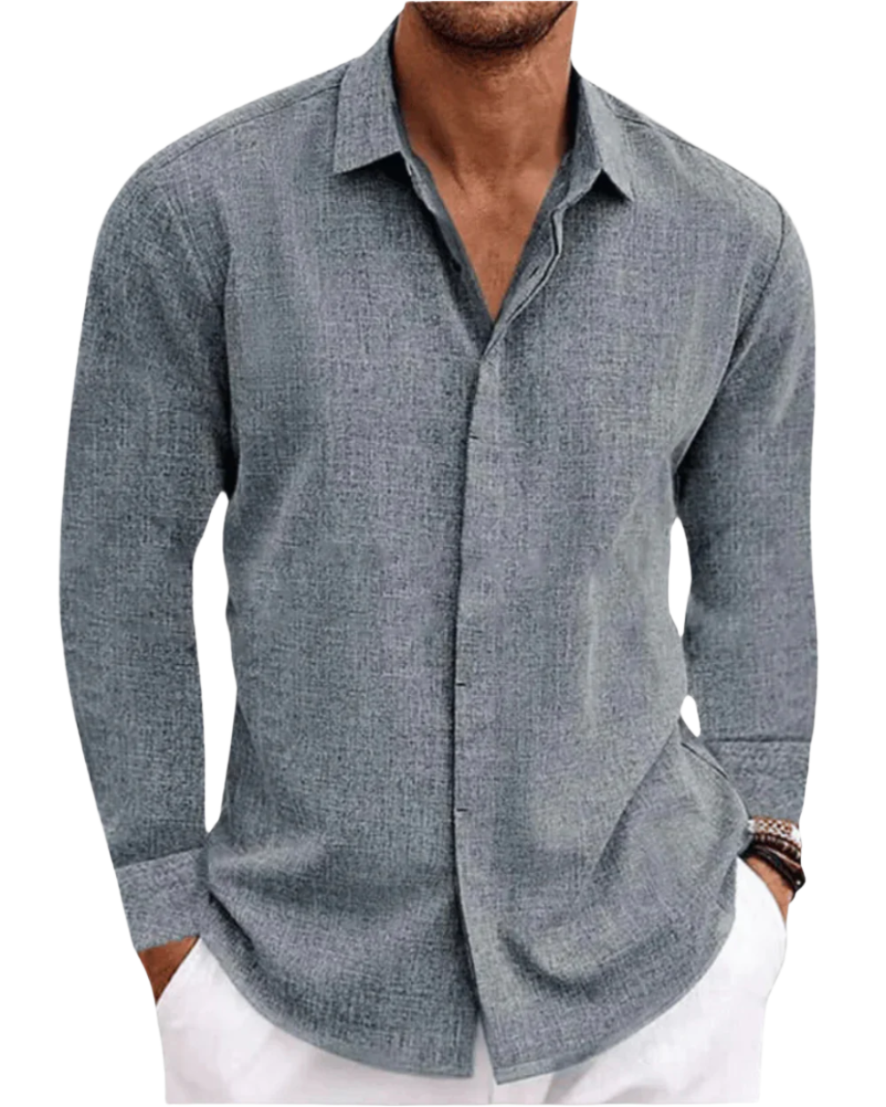 https://cdn.shopify.com/s/files/1/0872/4768/3850/files/2_9cf07756-ae69-4cea-8a84-b923b618e8e4.png?v=1763626828