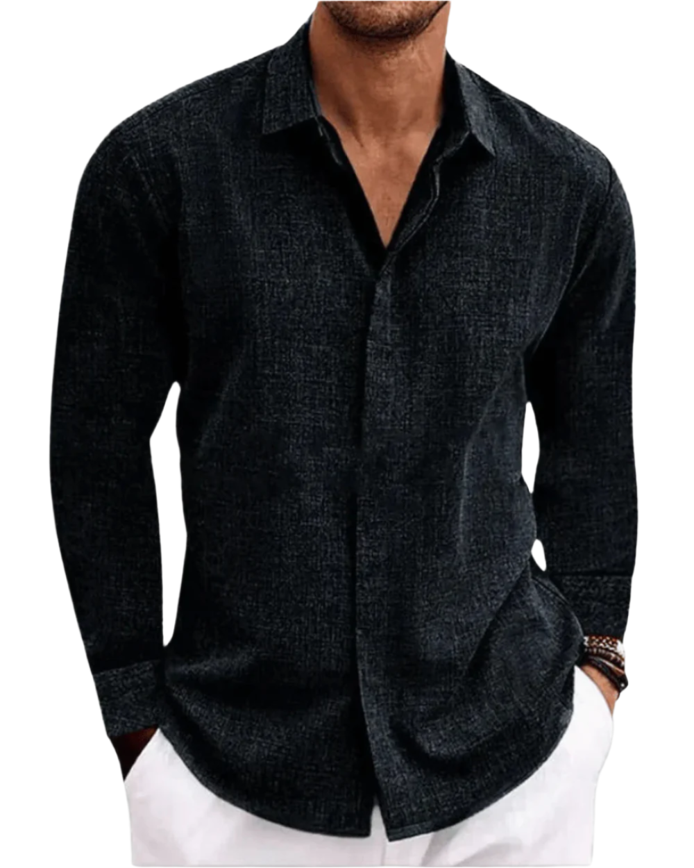 https://cdn.shopify.com/s/files/1/0872/4768/3850/files/3_3f1a124f-594e-41e3-a37b-4ae29585b73b.png?v=1763626828
