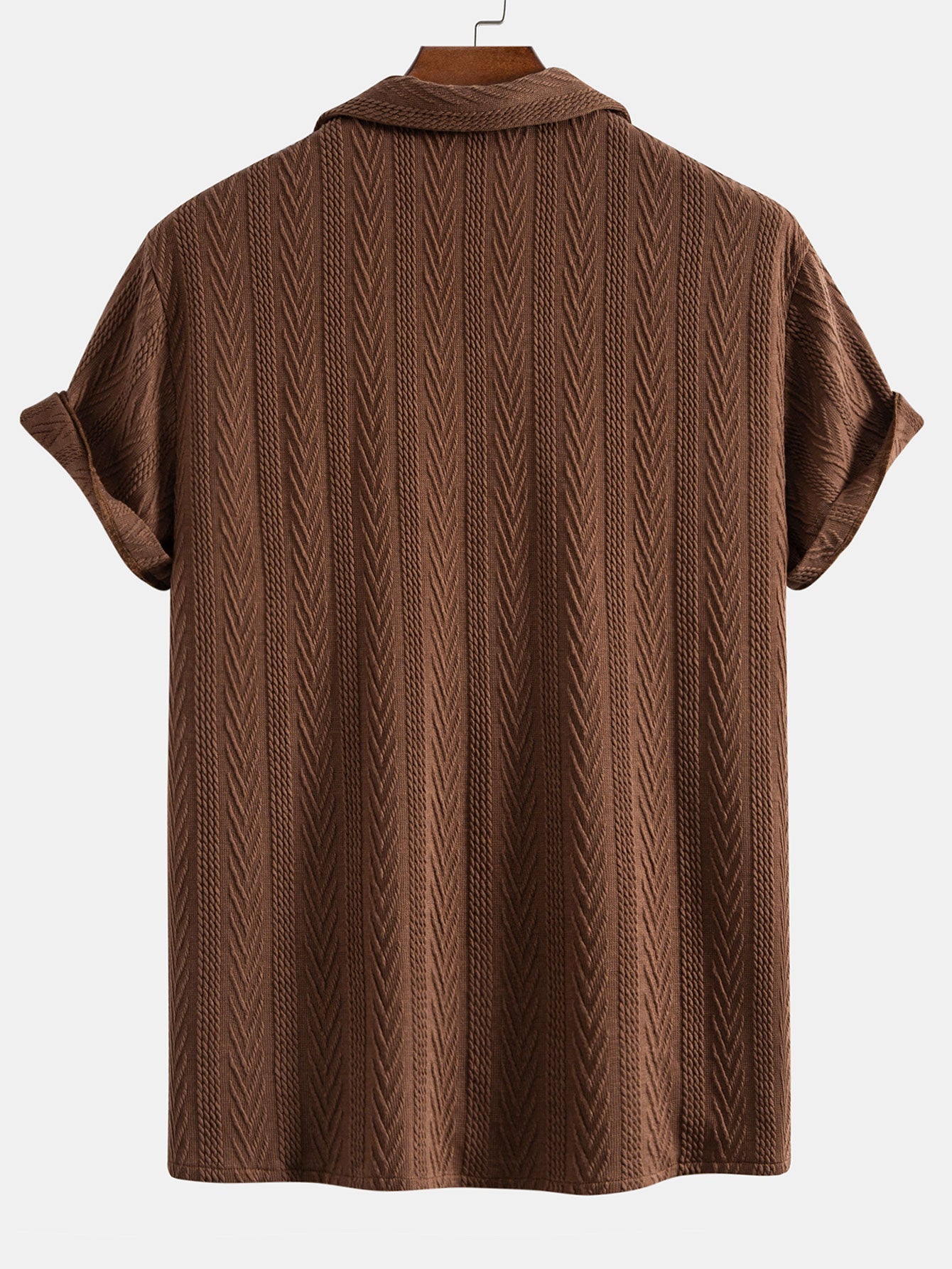 POSITANO Conjunto de Verano