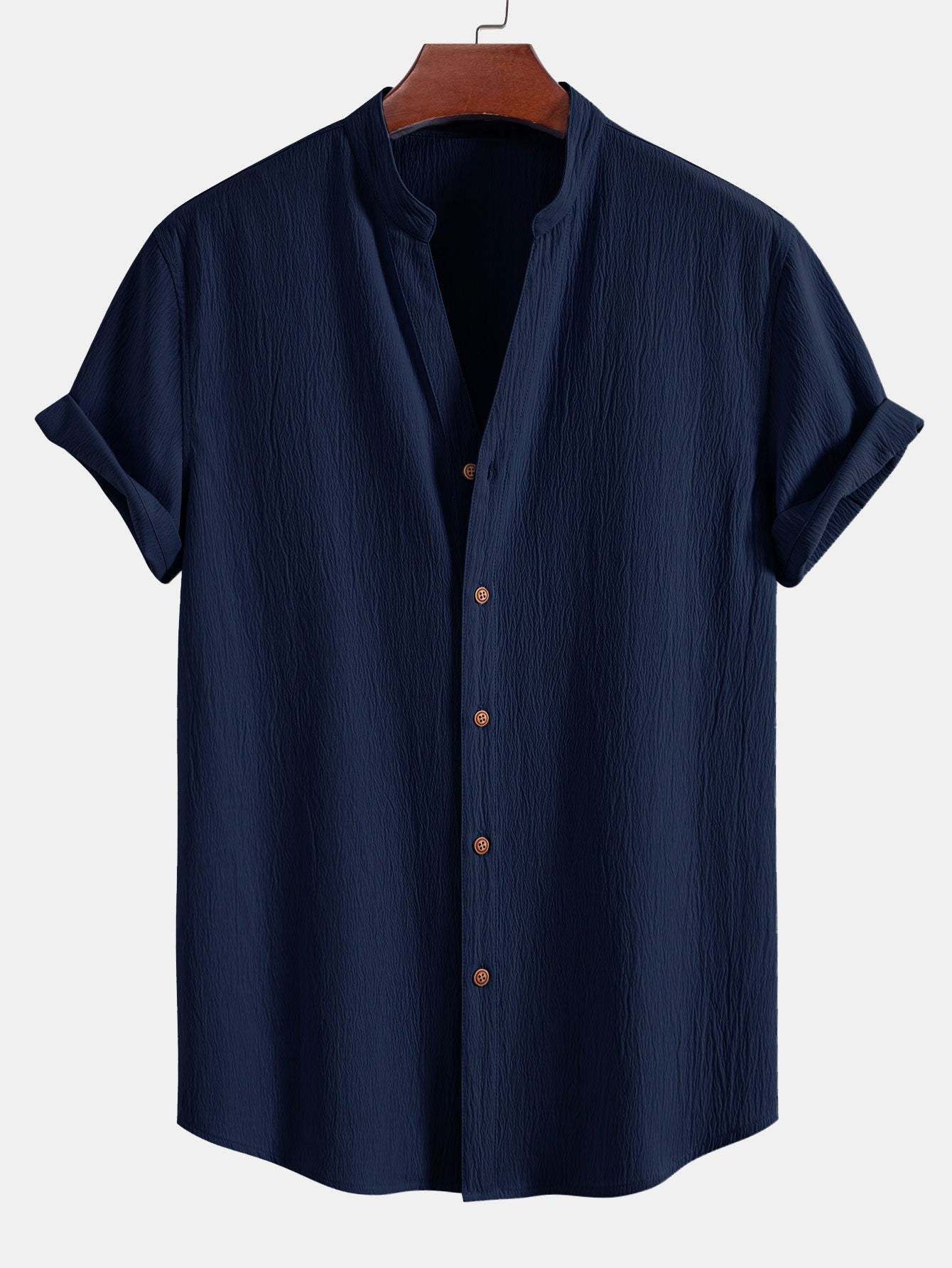 SORRENTO Conjunto de Verano de Lino