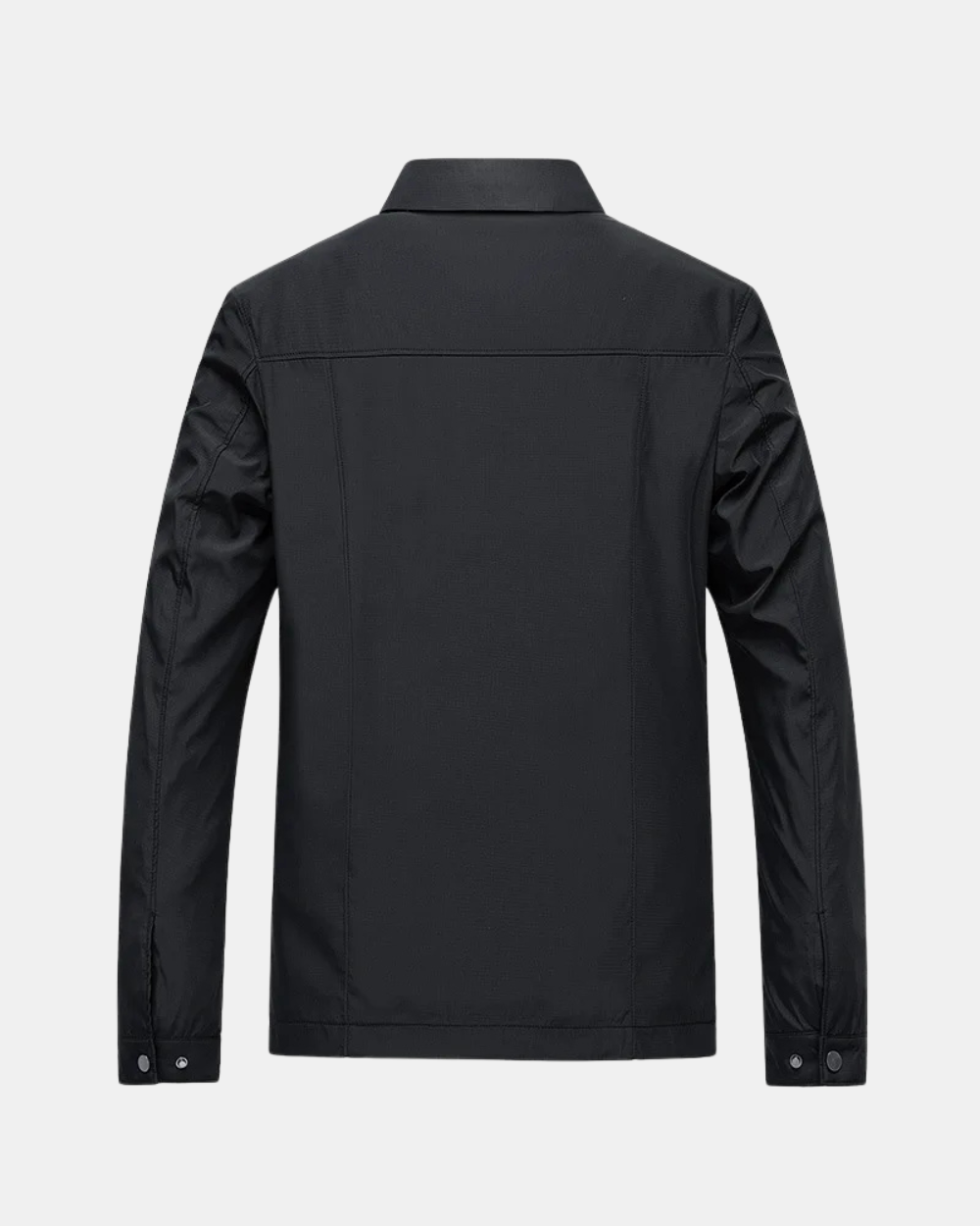 Chaqueta casual para hombre