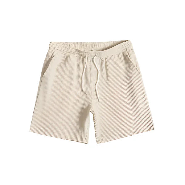 Conjunto de Verano – Roma Luce