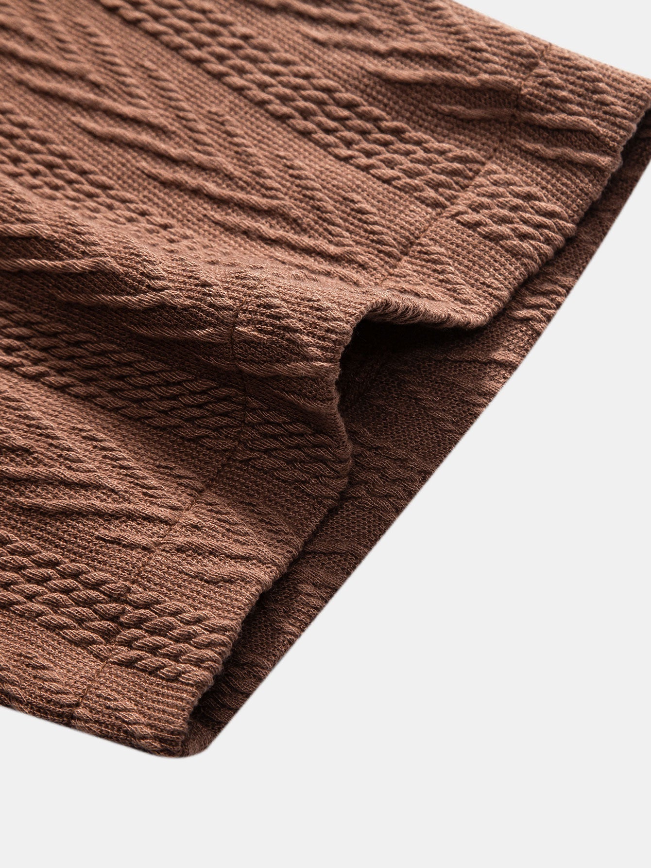 POSITANO Conjunto de Verano