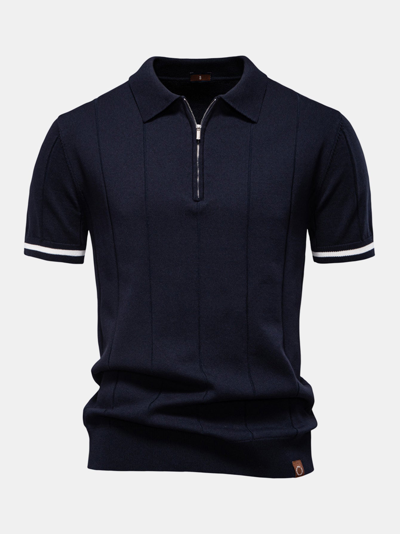 MENTON Conjunto Riviera