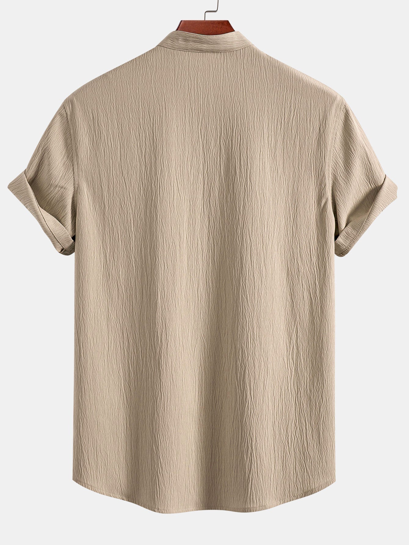 SORRENTO Conjunto de Verano de Lino