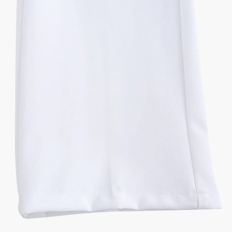 Pantalones Ajustados - NOVA