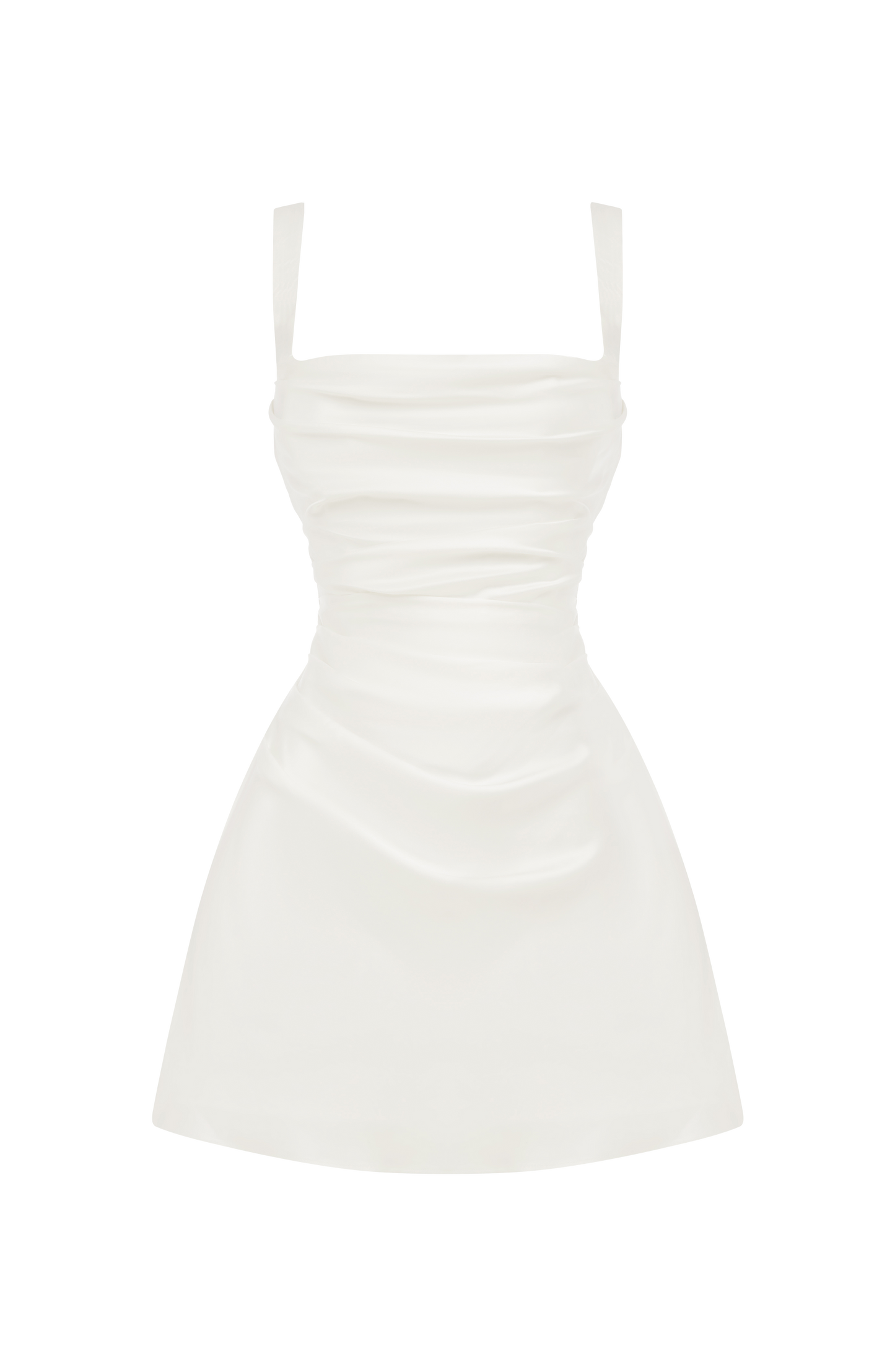 CALA - VESTIDO