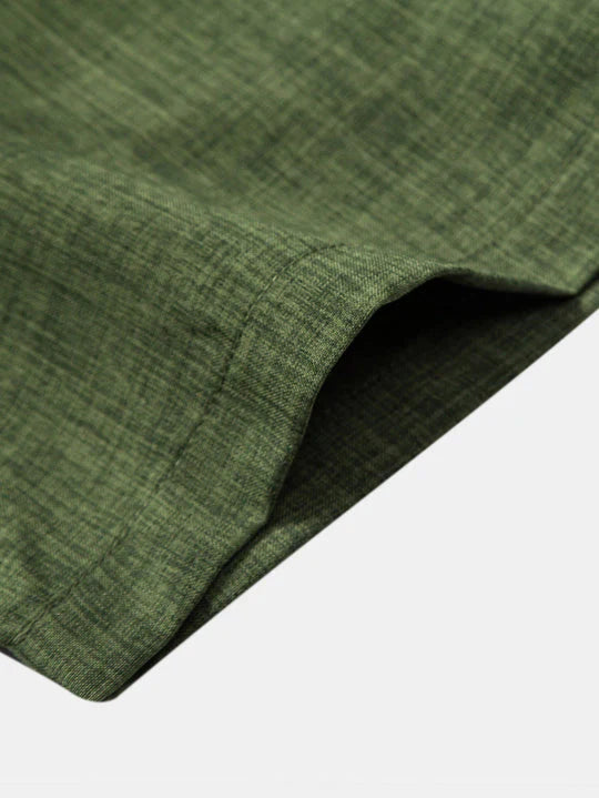 Conjunto de Verano - Nice