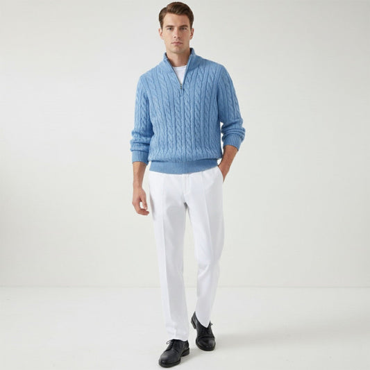 Conjunto de invierno - Rivera Stroll