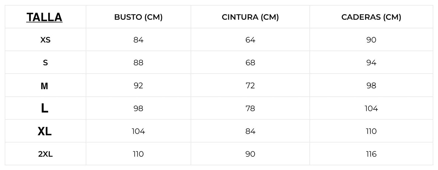 Nerea | Vestido largo de tul