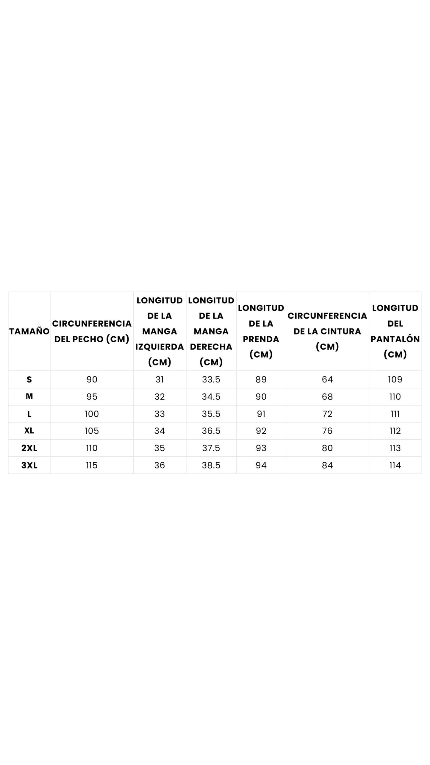 Sabrina - Conjunto de dos piezas en capas