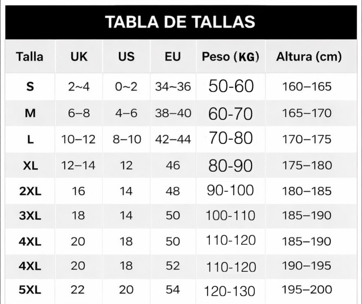 María | Blusa de tela lisa