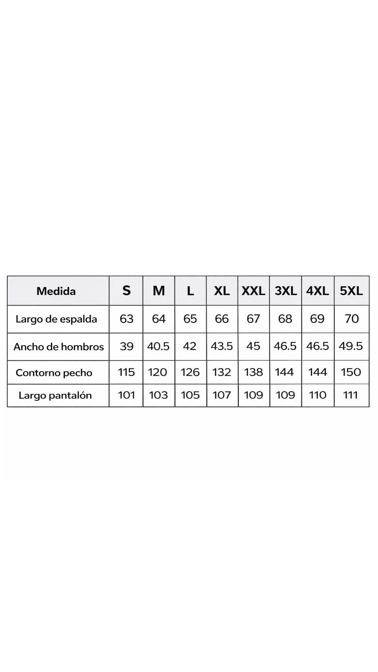 Beyoncé - Conjunto de tirantes de lino
