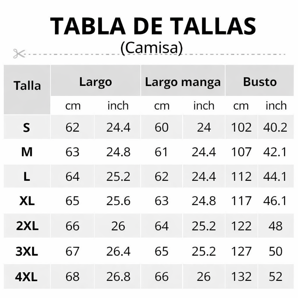 Carla | Conjunto para mujer