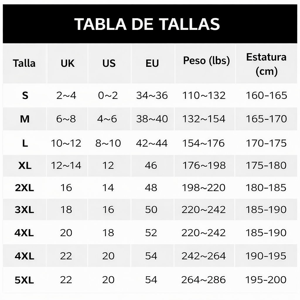 Capri | Pantalones cargo para hombre