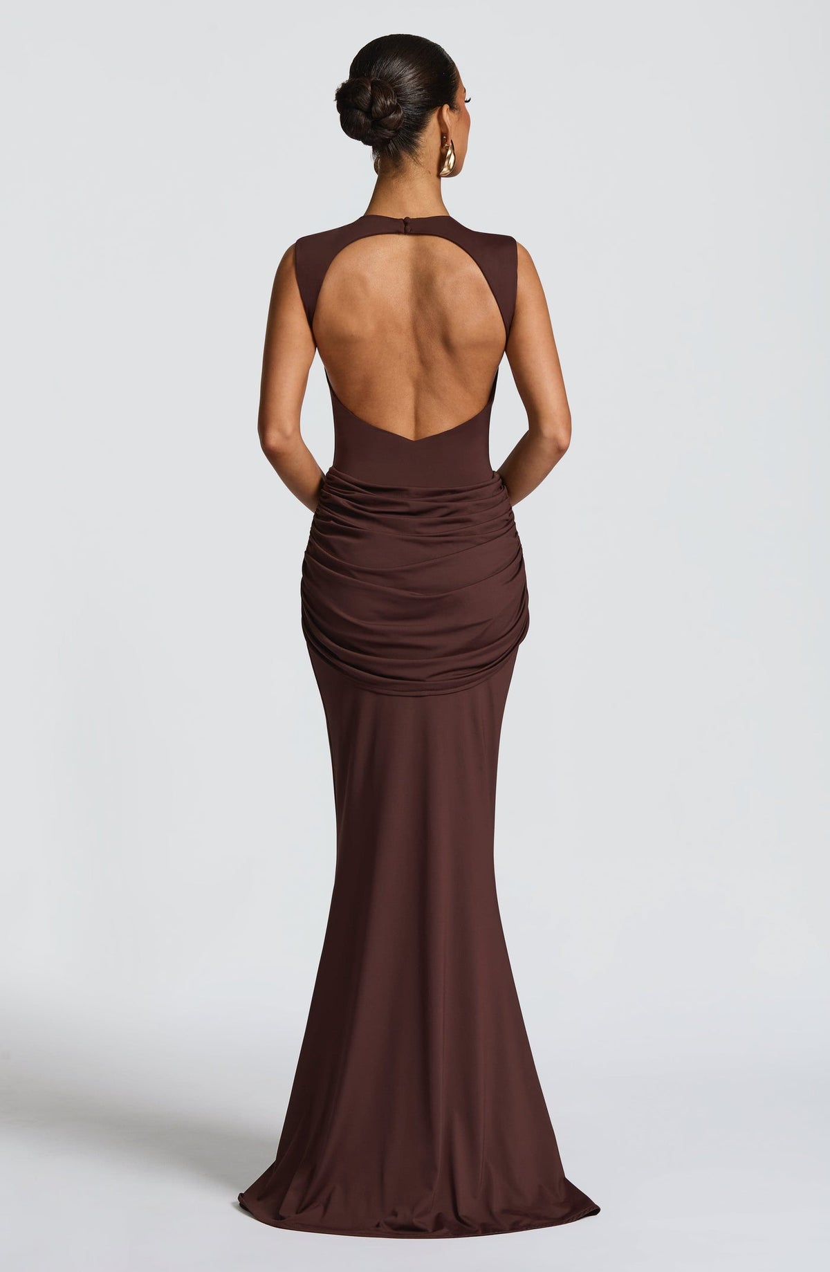 EMMA - VESTIDO