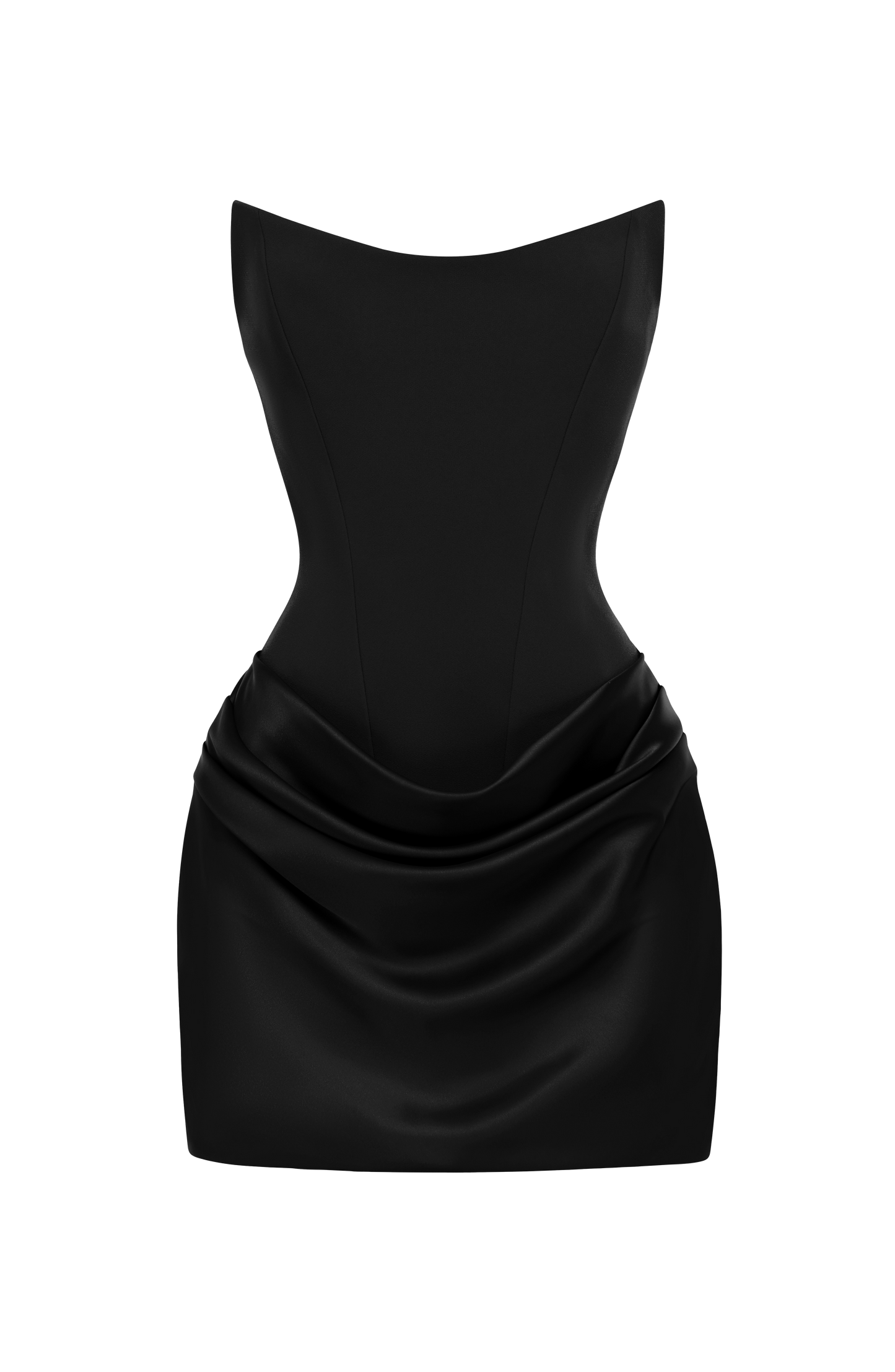 MAGGIE - VESTIDO