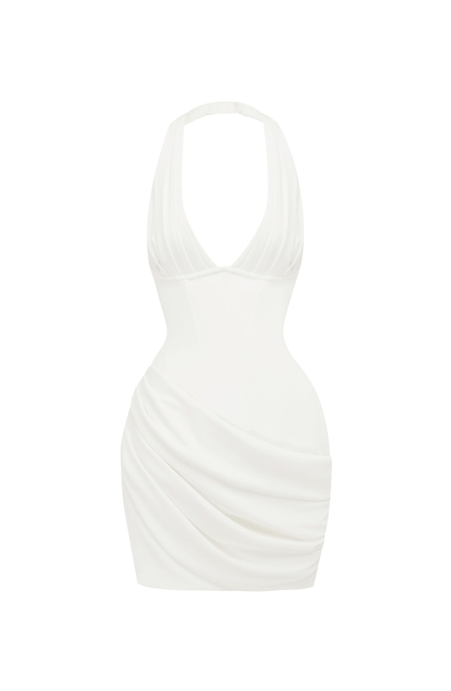 NATALIA - VESTIDO