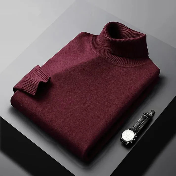 https://givalli-lifestyle.com/cdn/shop/files/Nieuwe-Herfst-Aankomst-Casual-Coltrui-Heren-Effen-Kleur-Pullovers-Met-Lange-Mouwen_00657461-52d0-4980-b385-14ac9942b5a2.webp