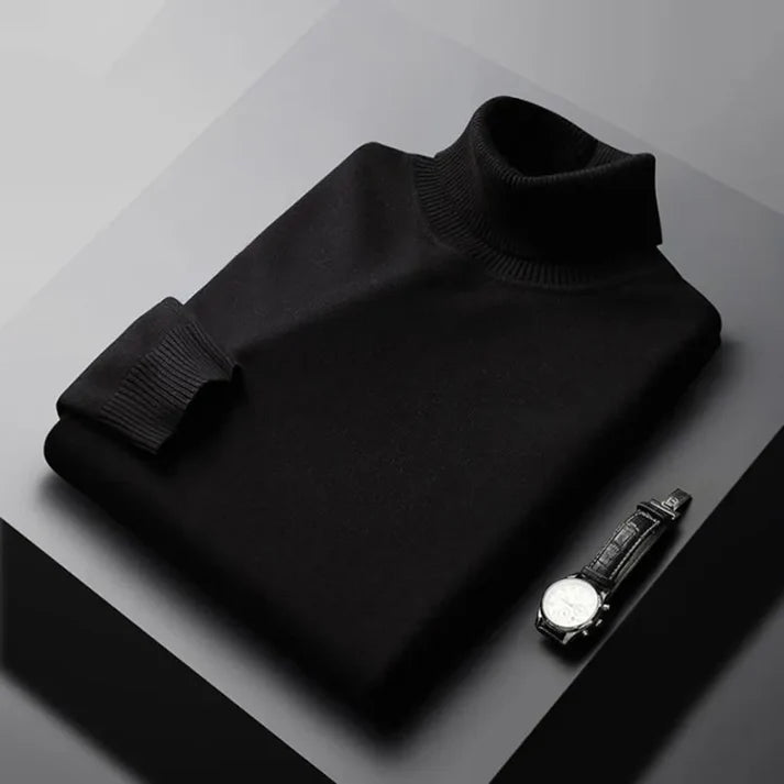 https://givalli-lifestyle.com/cdn/shop/files/Nieuwe-Herfst-Aankomst-Casual-Coltrui-Heren-Effen-Kleur-Pullovers-Met-Lange-Mouwen_0ceb3477-dc42-4b96-8574-30e153f2e50a.webp