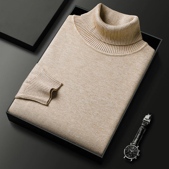 https://givalli-lifestyle.com/cdn/shop/files/O1CN01v41CYG1Rafc7hhb2d__3171022128-0-cib_b731ad4e-d1ea-418d-b2a9-ea23cd6fa52d.webp