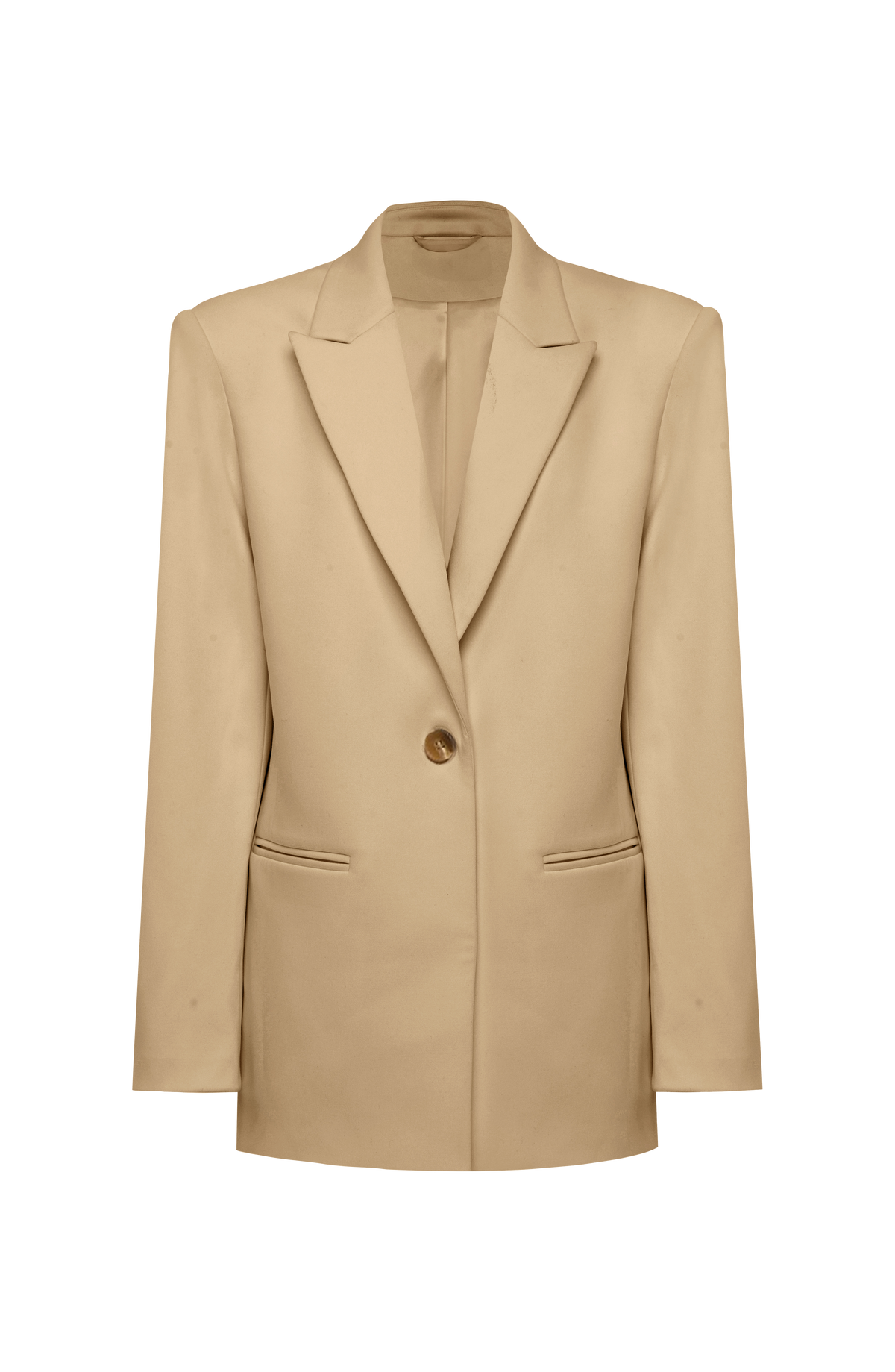BLAZER RENATA - ARENA