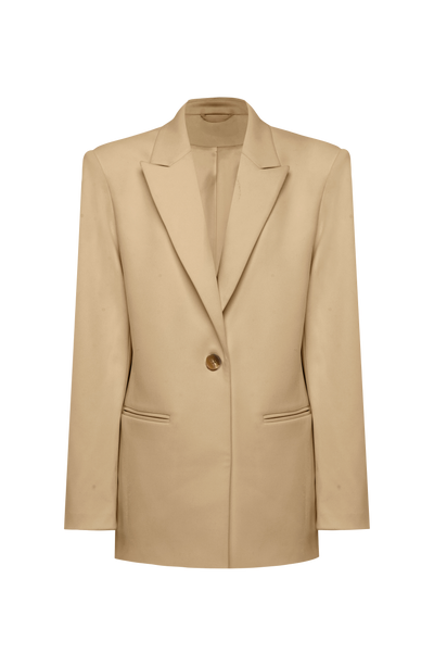 BLAZER RENATA - ARENA