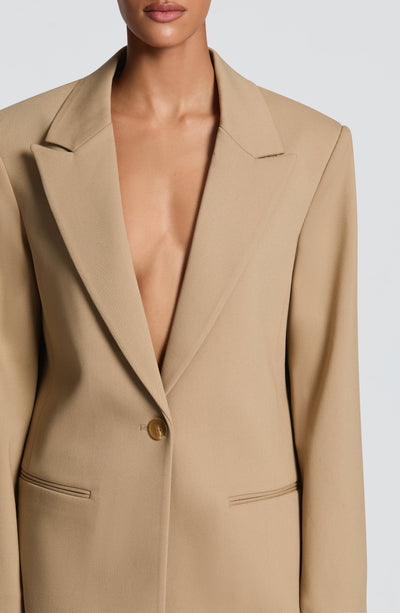 BLAZER RENATA - ARENA
