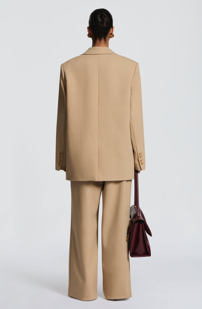 BLAZER RENATA - ARENA