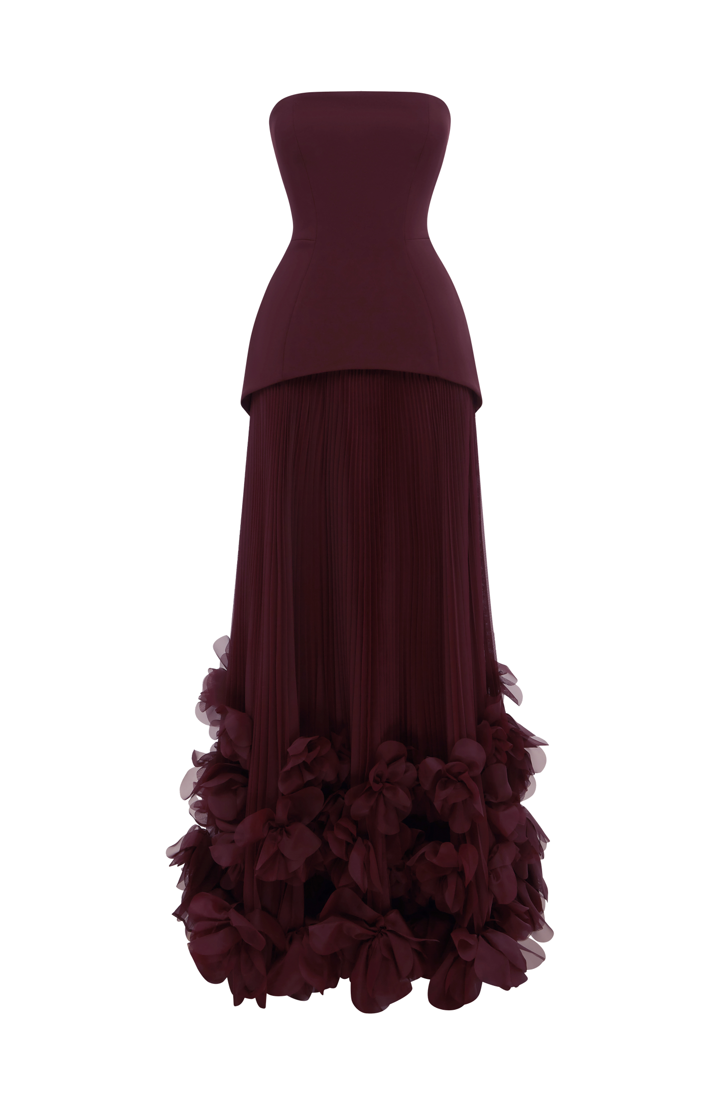 SERAFINA | VESTIDO