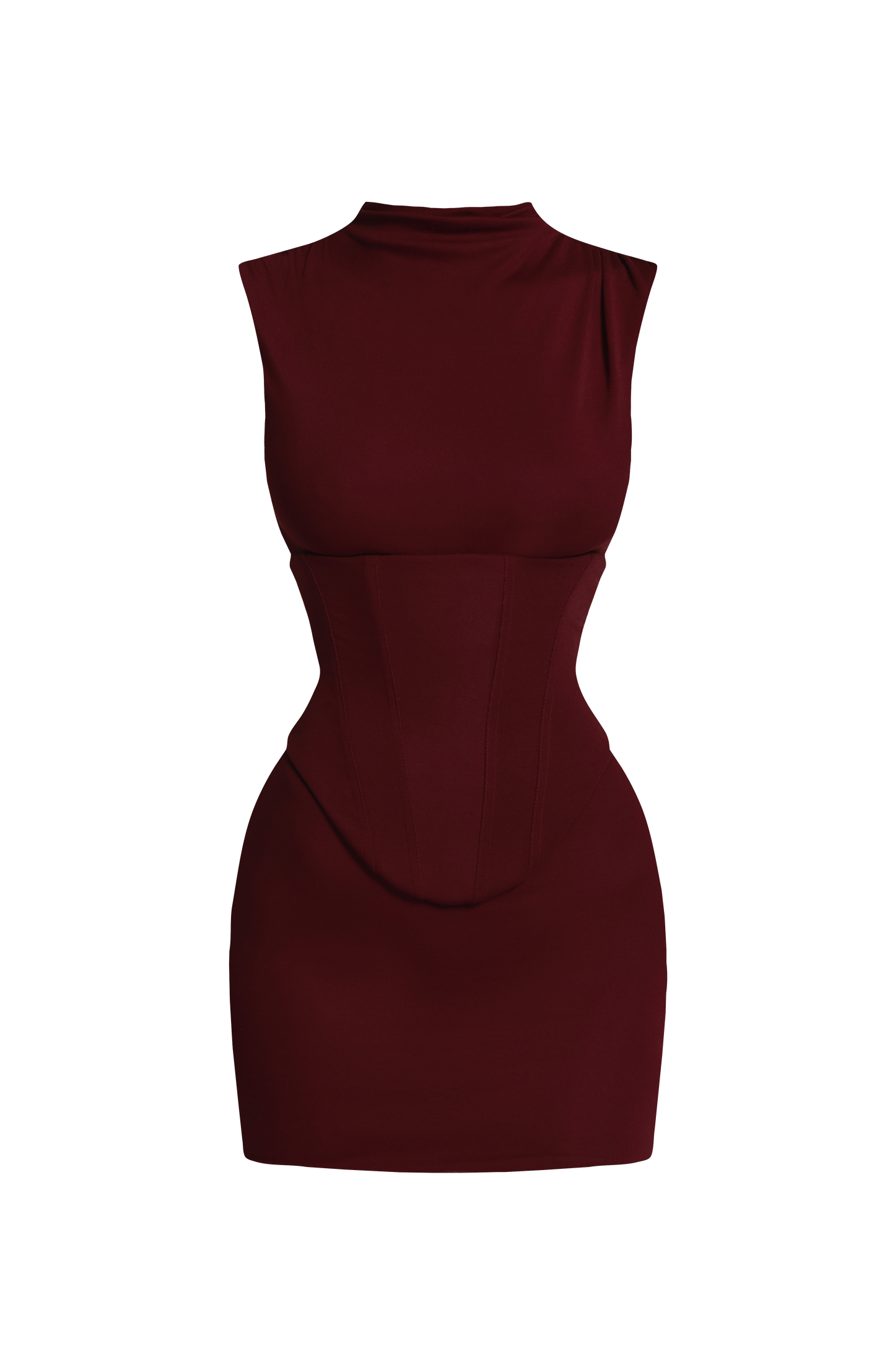 SOFÍA - VESTIDO