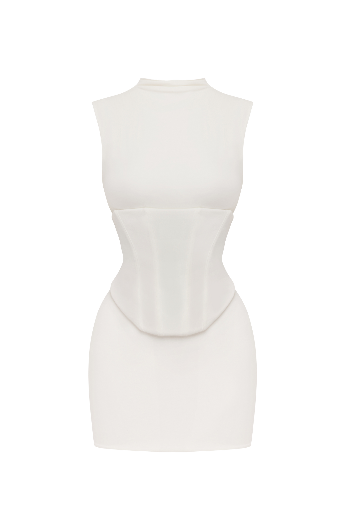 SOFÍA - VESTIDO