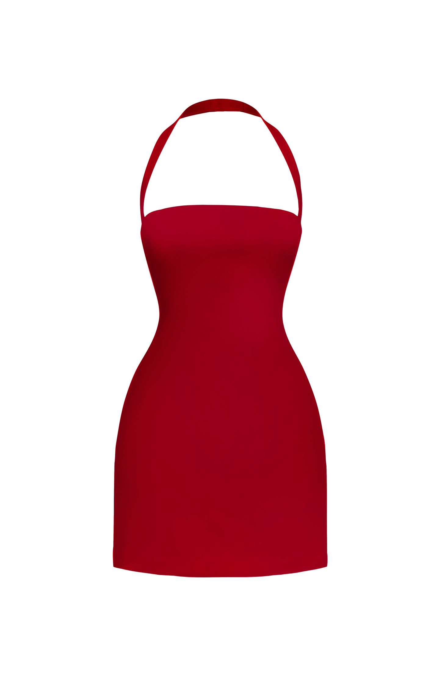 TALIA - VESTIDO